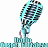 Radio Gospel Fortaleza怎么下载到电脑