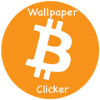 Live Wallpaper Clicker: Bitcoin怎么安装