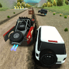 游戏下载Xtreme Offroad Car Racing 4x4