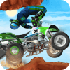 Atv Cruise Bike Racing最新版下载