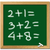 Guess Math for Elementary School安全下载