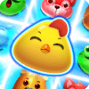 Pet Pop Adventure - Match 3 Puzzle Game阵容搭配