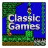 Classic Emulator [ Emulator For Arcade Games ]