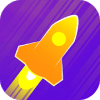 Two Rockets - Space Race玩不了怎么办