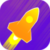 Two Rockets - Space Race破解版下载