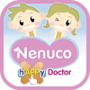 Nenuco Happy Doctor