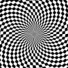 Super Illusion Hypnotizer