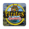 Pirates Darkland