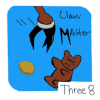 Claw Master