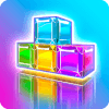 Block Puzzle Diamond Classic