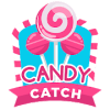 Candy Catch-Return