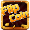 FlipCoin Game - Win Real Money!