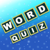 Word Pick Quiz!