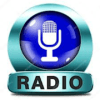 Radio Gospel Web