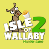 Isle of Wallaby 2