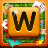 Word Connect : Free game link the words