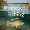 Minnesota Fishing