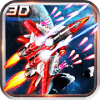Squadron - Galaxy Shooter 3D