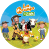 La Granja De Zenón Gratis