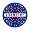 KBC 2018 - Kaun Banega Champion