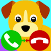 puppy call simulation game 2