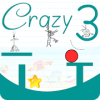 Crazy 3