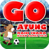 Go Atung: Asian Games 2018怎么下载到手机