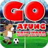 Go Atung: Asian Games 2018怎么安装