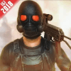 IGI Shooting Mission - Army Battleground Survival最新版下载