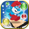 Bubble Smurf 2占内存小吗