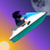 Jet Ski怎么安装