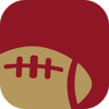 49ers Football: Live Scores, Stats, Plays, & Games费流量吗