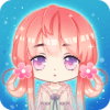 Cute Avatar Maker: Make Your Own Avatar无法打开