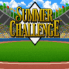 Summer Challange Sports