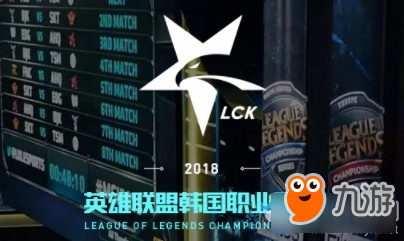 《LOL》S8全球总决赛参赛名单一览