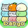 Stack Dango官方下载