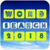Word Search 2018 - Puzzle Game