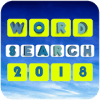 Word Search 2018 - Puzzle Game怎么下载到电脑