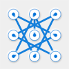 Draw Pattern for HD