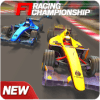 Formula 1 Race Championship最新安卓下载