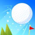 Pop Shot Golf怎么下载到电脑