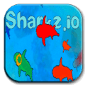 sharkz.io官方版免费下载