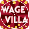 Wage Villa