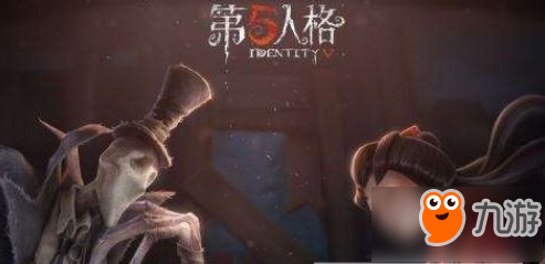 第五人格許愿碼怎么領(lǐng)取 第五人格許愿碼兌換分享