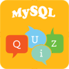 MySQL Quiz