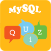 MySQL Quiz阵容搭配