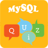 MySQL Quiz怎么安装