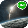 LINE UCraft版本更新