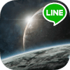 LINE UCraft安卓版下载