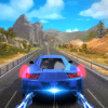 Gems Car Racing Driving Games